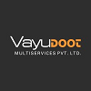 Vayudoot Multiservices Pvt. Ltd. India Jobs Expertini